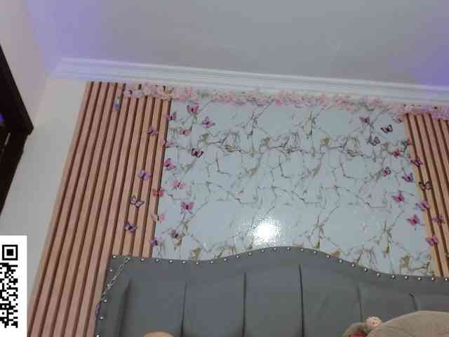 jules-Lombana webcam