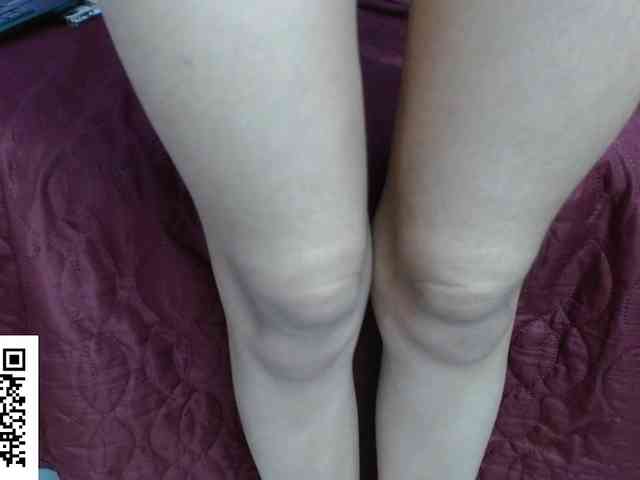 jules-Lombana webcam