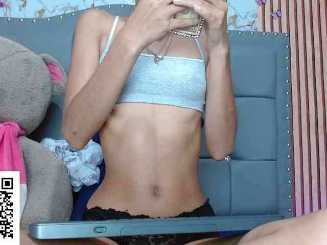 jules-Lombana webcam