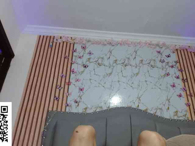 jules-Lombana webcam