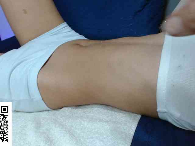 jules-Lombana webcam