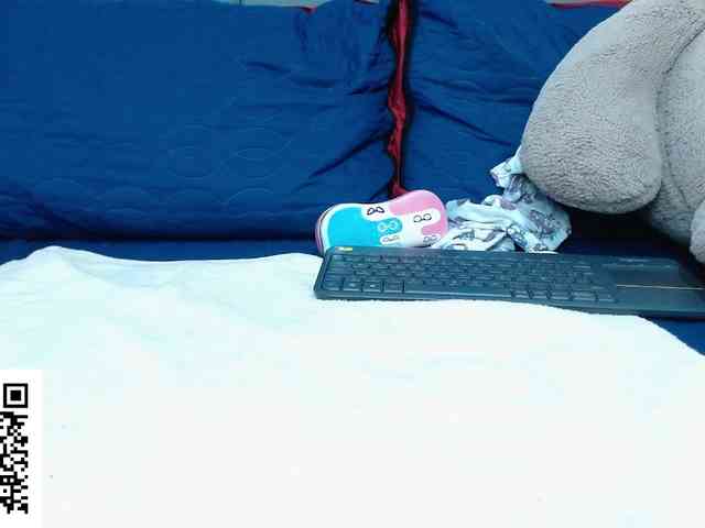 jules-Lombana webcam