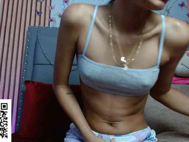 jules-Lombana webcam