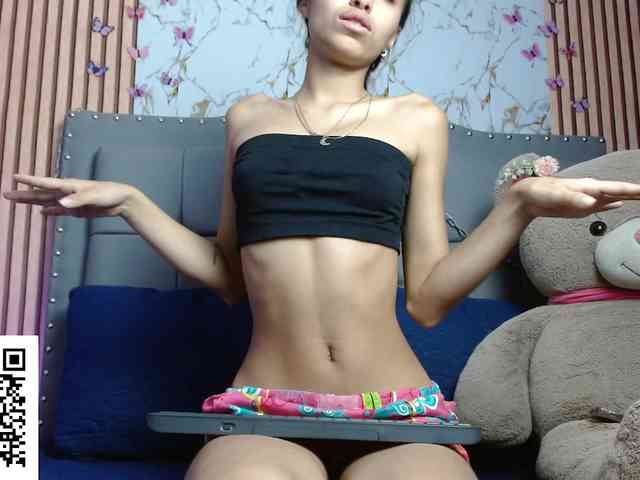 jules-Lombana webcam