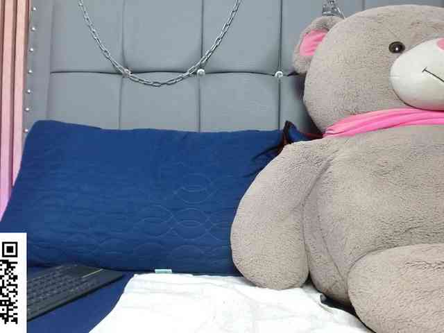 jules-Lombana webcam