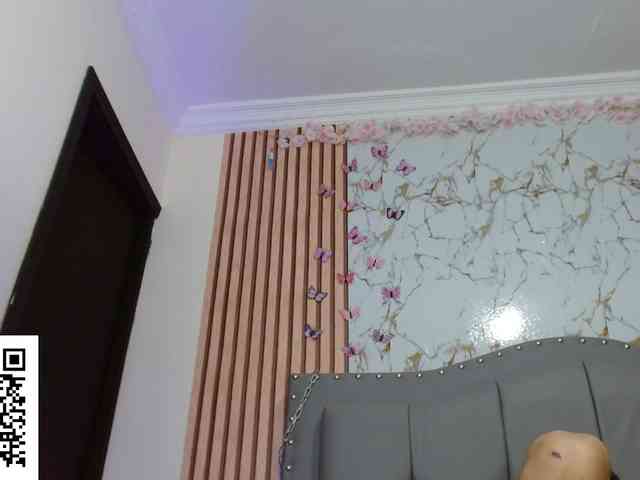 jules-Lombana webcam