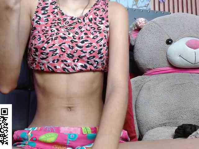 jules-Lombana webcam