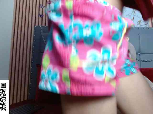 jules-Lombana webcam