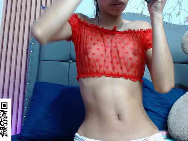 jules-Lombana webcam