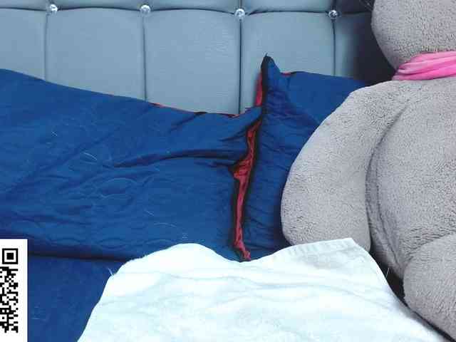 jules-Lombana webcam