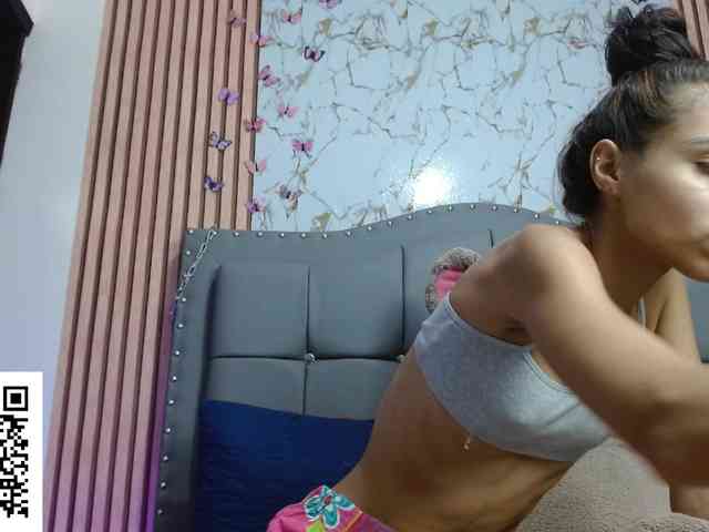 jules-Lombana webcam