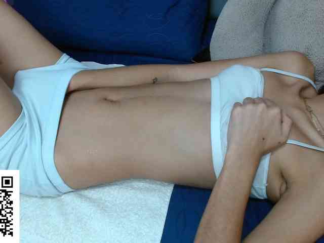 jules-Lombana webcam