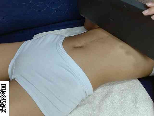 jules-Lombana webcam