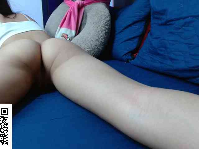 jules-Lombana webcam