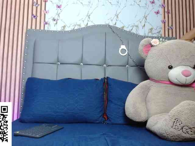 jules-Lombana webcam