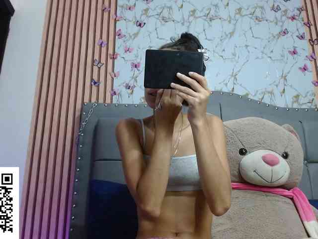 jules-Lombana webcam