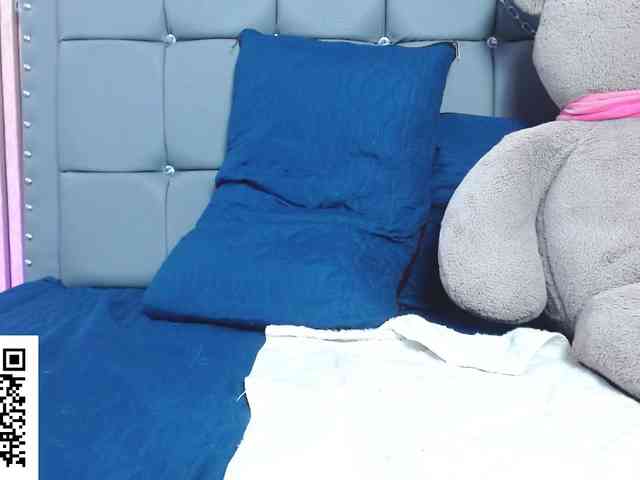 jules-Lombana webcam