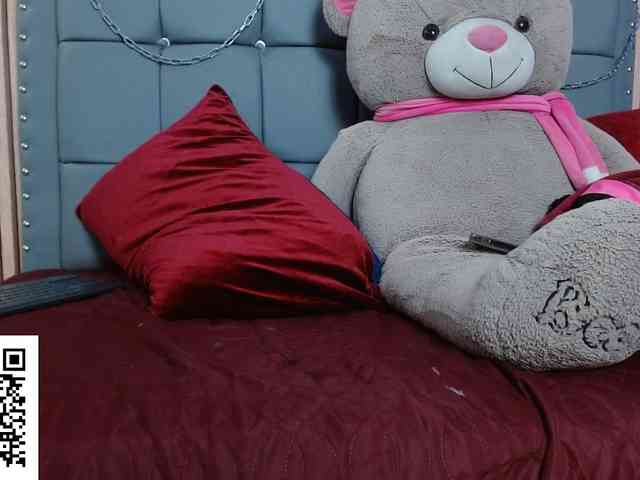 jules-Lombana webcam