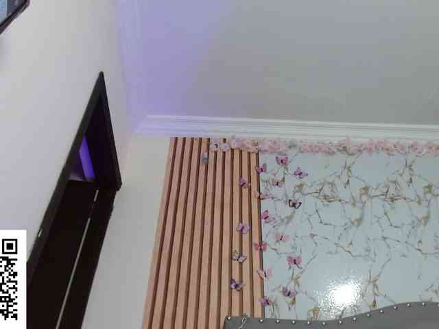 jules-Lombana webcam