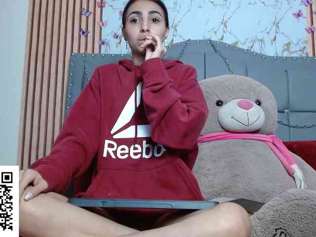 jules-Lombana webcam