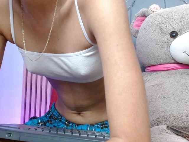 jules-Lombana webcam