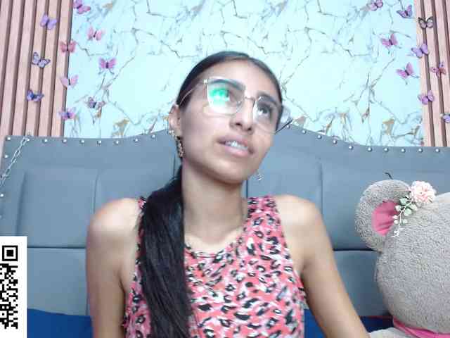 jules-Lombana webcam