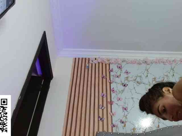 jules-Lombana webcam