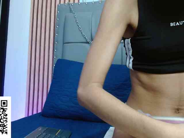 jules-Lombana webcam