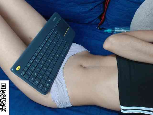 jules-Lombana webcam