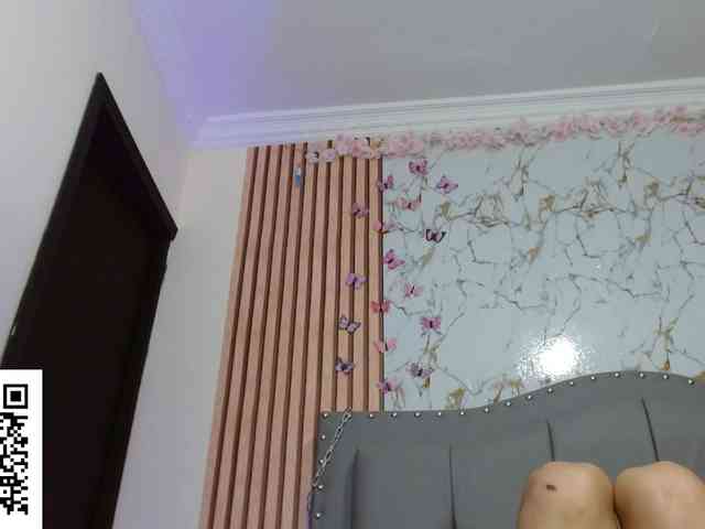 jules-Lombana webcam