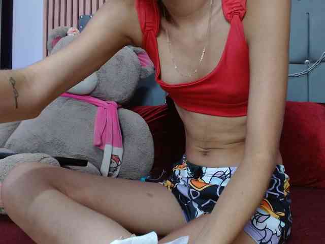 jules-Lombana webcam