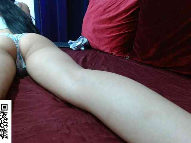 jules-Lombana webcam