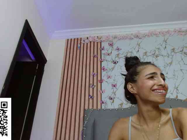 jules-Lombana webcam
