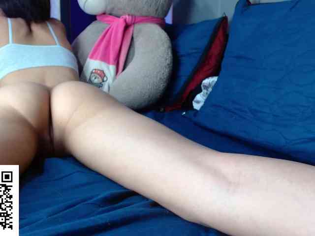 jules-Lombana webcam