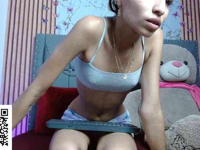 jules-Lombana webcam