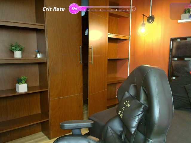 DacotaAndersonDirty live cam preview