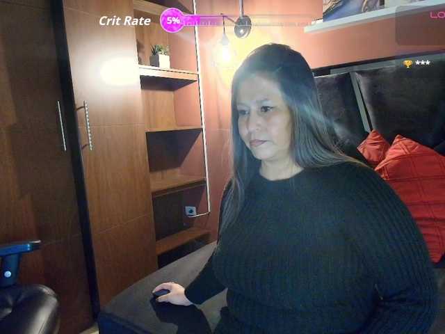 DacotaAndersonDirty live cam on BongaCams