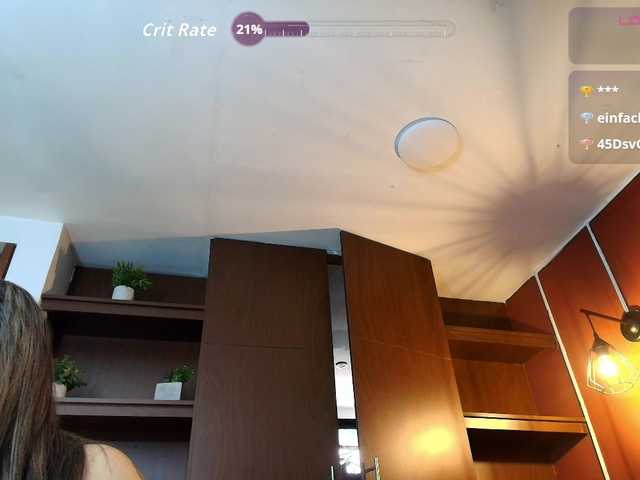DacotaAndersonDirty live cam on BongaCams