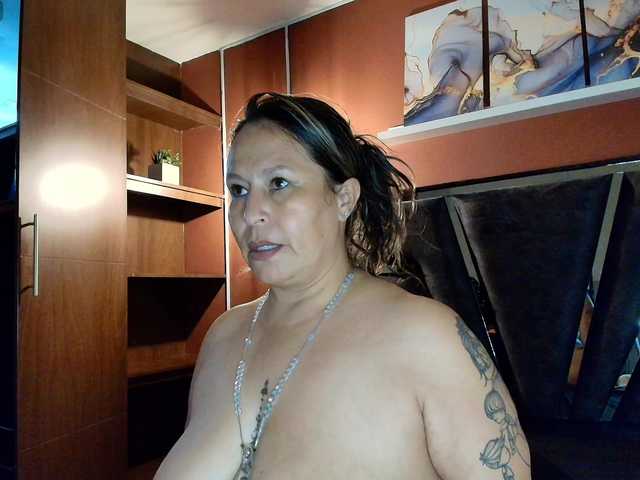 DacotaAndersonDirty