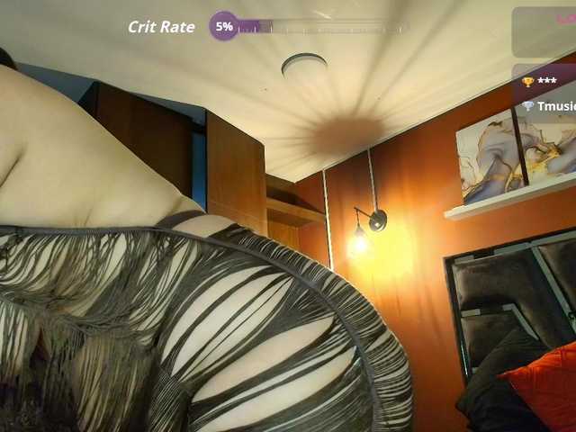 DacotaAndersonDirty