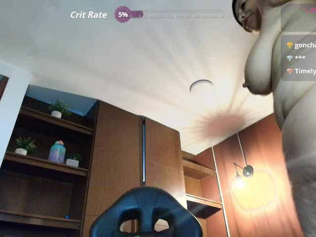 DacotaAndersonDirty