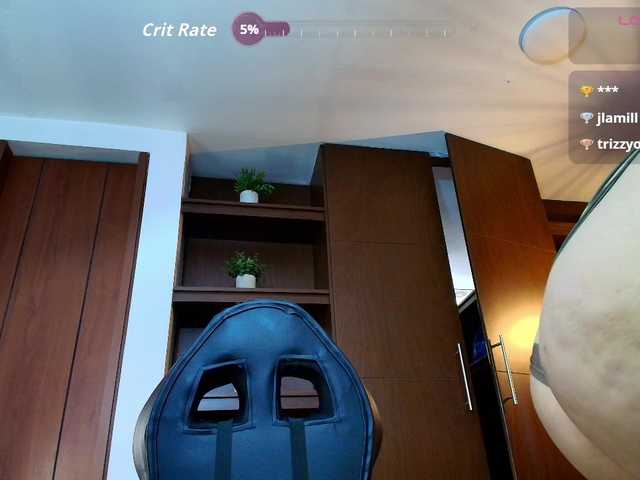 DacotaAndersonDirty