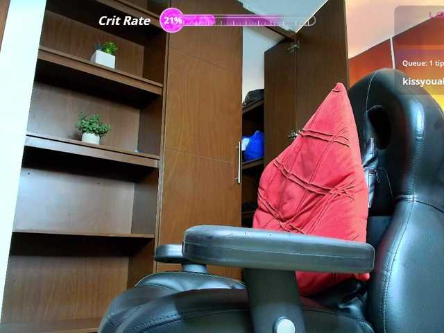 DacotaAndersonDirty