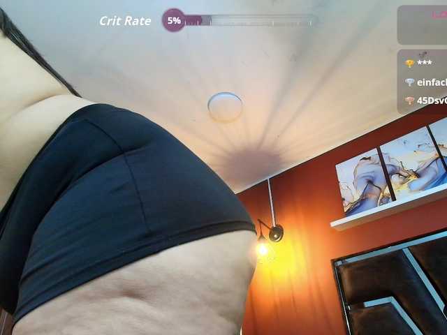 DacotaAndersonDirty