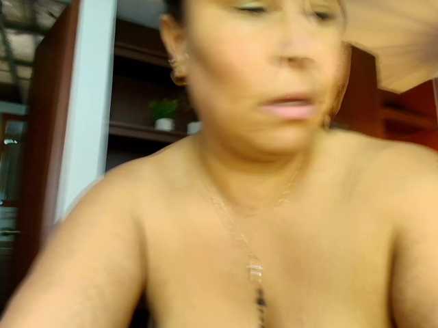 DacotaAndersonDirty's BongaCams show and profile