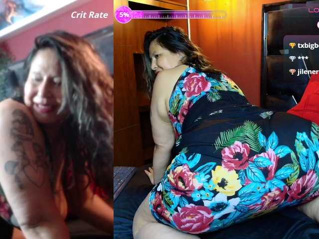 DacotaAndersonDirty