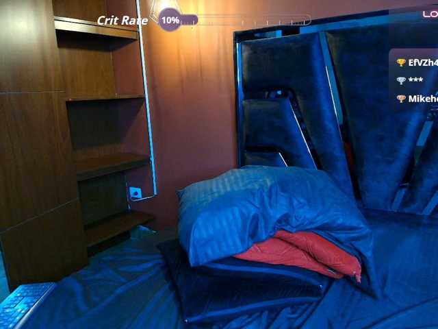 DacotaAndersonDirty live cam on BongaCams