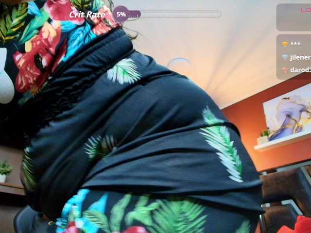 DacotaAndersonDirty
