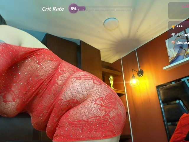 DacotaAndersonDirty