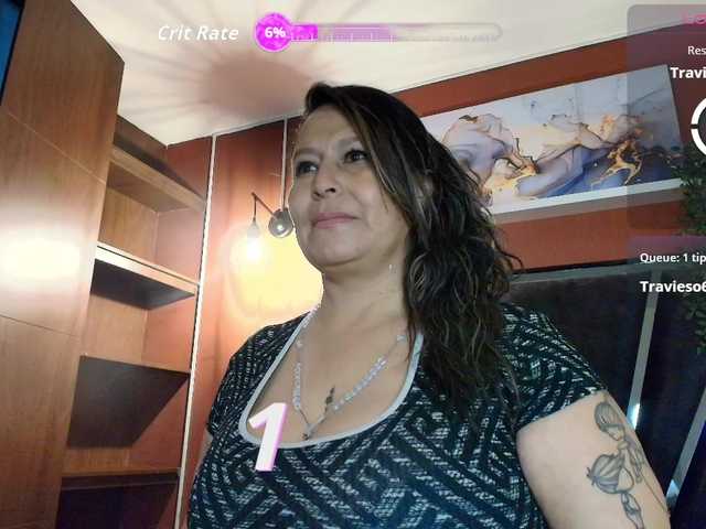 DacotaAndersonDirty